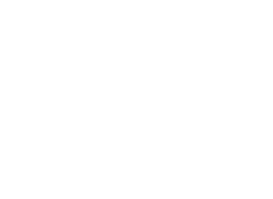 IOZ Logo